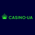 Казино юа (Casino ua)