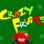 Ігровий автомат Crazy Fruits